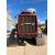 CASE 9380 STEIGER QUADTRAC